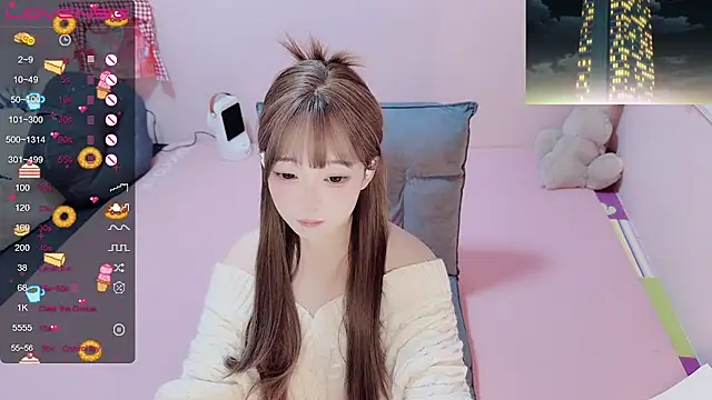 TUTU-new online show from January 2025 01:42:02 PM