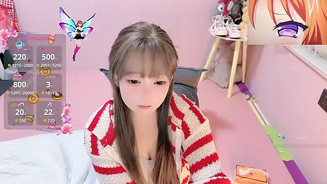 TUTU-new online show from October 2025 11:44:02 AM
