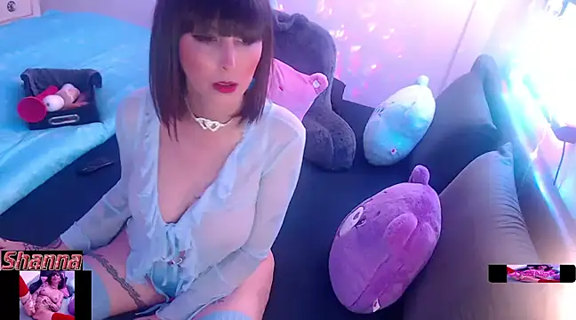 Snapshot of ShanLovely chatting on February 2025 05:52:02 PM ShanLovely online show from February 2025 05:52:02 PM