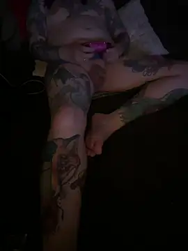 sissyboy-666- online show from July 2026 07:22:02 PM