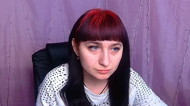 NinaFlawlees online show from March 2026 12:55:02 PM