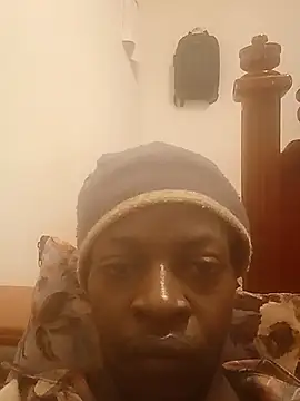 Snapshot of King_of_pussys chatting on May 2026 09:48:01 AM King of pussys online show from May 2026 09:48:01 AM