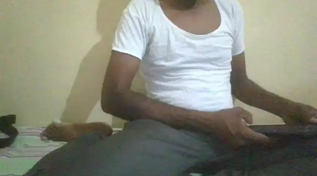 robinsan1010 online show from March 2025 03:12:02 PM