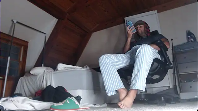 cashmasterzobistone online show from January 2026 01:44:02 AM