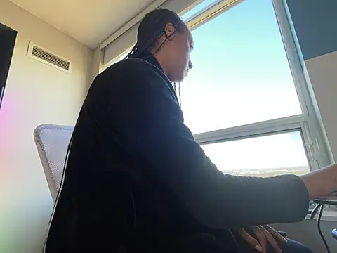 Vaydaa online show from October 2025 07:00:01 PM