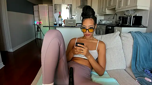 Vaydaa online show from April 2026 01:36:02 PM