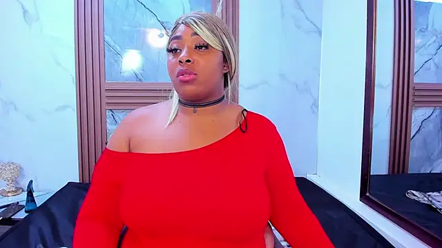 HannyMansonh online show from February 2025 09:43:02 AM