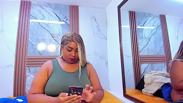 HannyMansonh online show from February 2025 09:22:02 AM