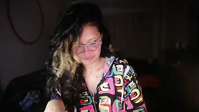 Hathorlove online show from April 2026 06:00:02 AM