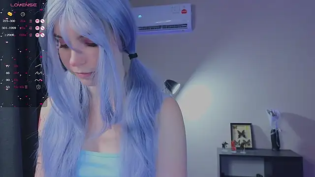 zelda 1 online show from November 2025 07:24:01 PM