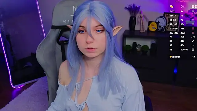 zelda 1 online show from April 2026 05:30:01 PM