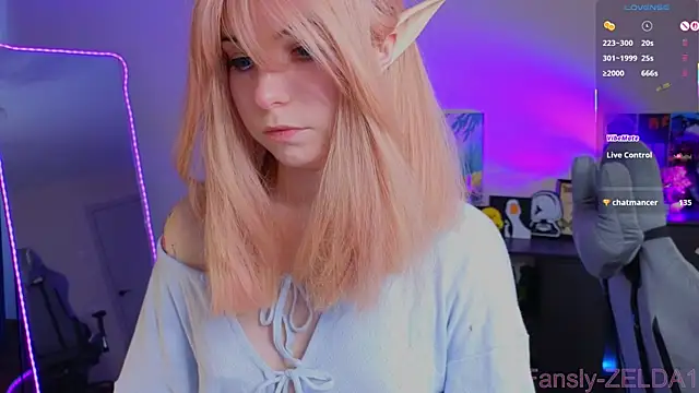 zelda 1 online show from June 2026 09:36:02 AM
