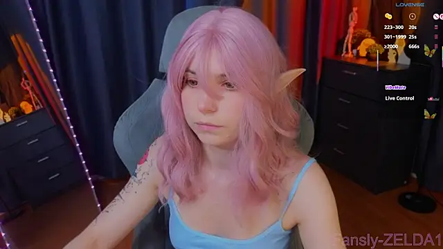 zelda 1 online show from July 2026 01:51:01 PM