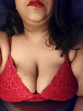 sassy horny online show from March 2025 03:31:02 PM