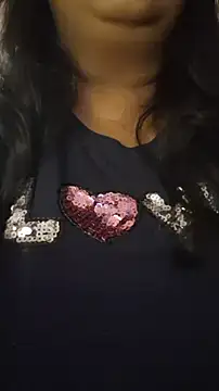 sassy horny online show from February 2026 09:33:01 PM