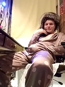 rexflexxx online show from November 2025 03:56:02 AM