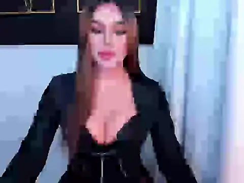 hotstellacumxxx online show from April 2026 07:25:02 AM