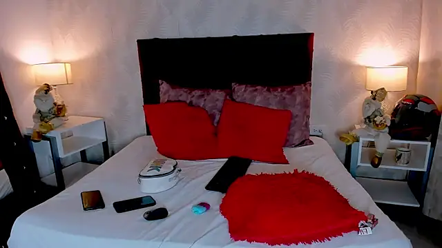 KarlyPrint online show from December 2025 01:42:01 PM