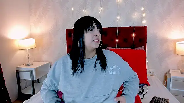 KarlyPrint online show from February 2026 12:45:02 PM