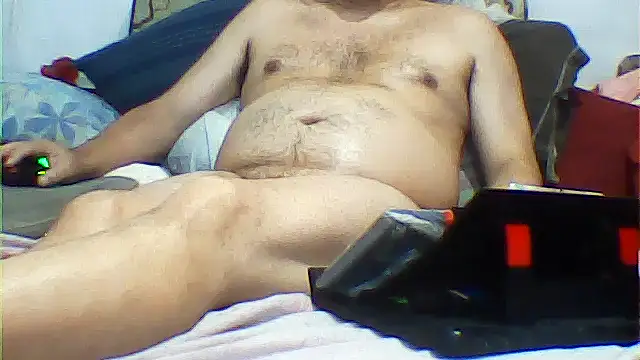 messi syssy online show from February 2026 12:02:02 PM