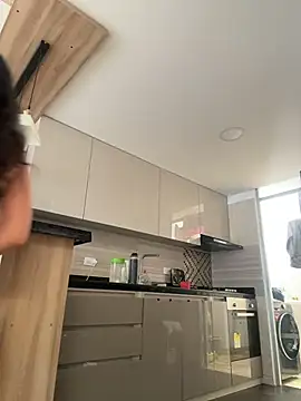 Gaby zahir  online show from March 2026 07:22:02 PM