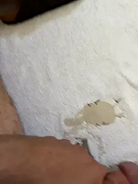 KielerMen online show from September 2025 02:09:02 PM