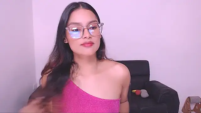 Snapshot of 1eve_rox chatting on December 2024 05:06:02 PM 1eve rox online show from December 2024 05:06:02 PM