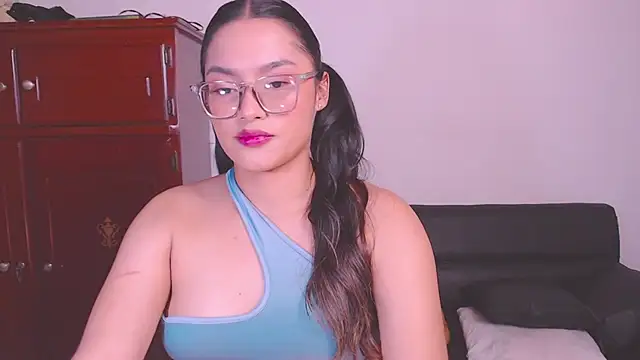 Snapshot of 1eve_rox chatting on September 2025 07:52:02 AM 1eve rox online show from September 2025 07:52:02 AM