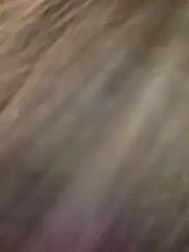 LeticiaWoods online show from April 2026 09:48:02 AM