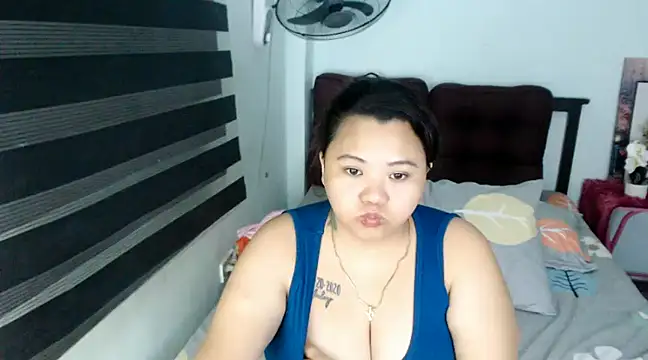 Snapshot of Asianwow22 chatting on January 2025 04:26:01 PM Asianwow22 online show from January 2025 04:26:01 PM