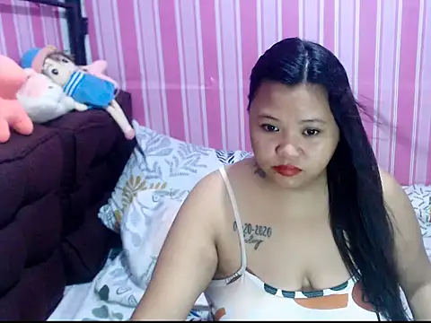 Asianwow22 online show from July 2026 01:08:02 PM