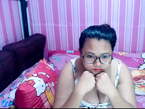 Asianwow22 online show from July 2026 03:05:02 PM