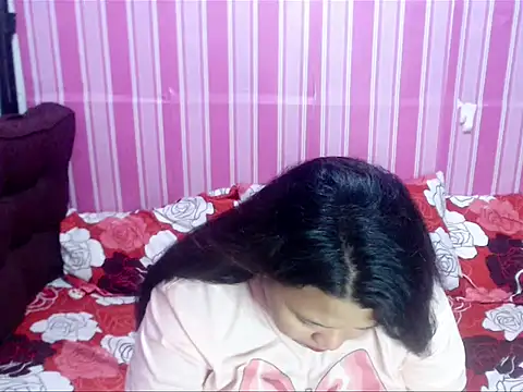 Asianwow22 online show from July 2026 03:55:02 AM