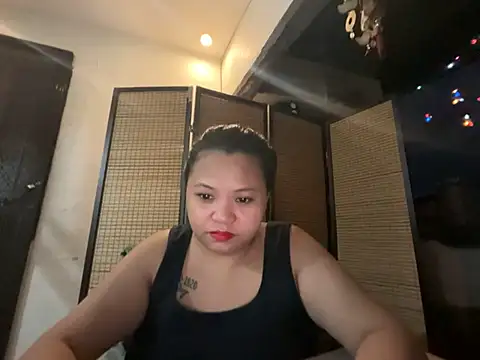 Asianwow22 online show from July 2026 12:47:01 PM