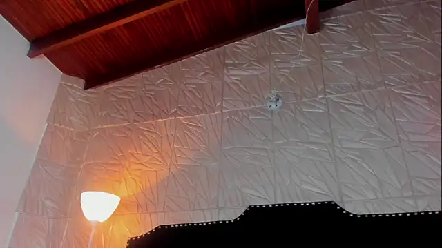 Snapshot of JennyRouse01 chatting on November 2025 12:05:02 PM JennyRouse01 online show from November 2025 12:05:02 PM