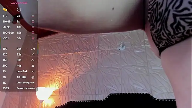 Snapshot of JennyRouse01 chatting on November 2025 11:24:02 AM JennyRouse01 online show from November 2025 11:24:02 AM