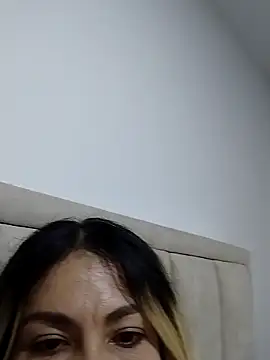 Snapshot of JennyRouse01 chatting on November 2025 11:19:02 PM JennyRouse01 online show from November 2025 11:19:02 PM