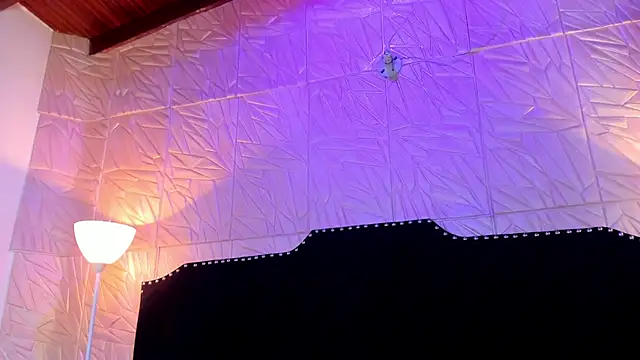 JennyRouse01 online show from April 2026 10:46:01 AM