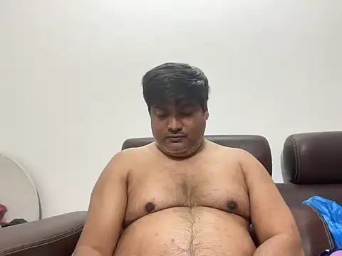 cuteankitv online show from December 2025 11:48:01 AM