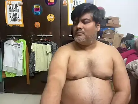 cuteankitv online show from February 2026 06:08:02 AM