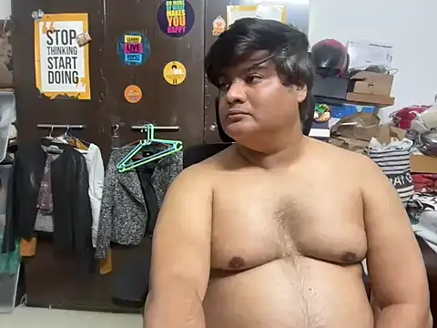 cuteankitv online show from March 2026 02:28:01 AM