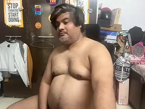 cuteankitv online show from May 2026 04:18:01 AM