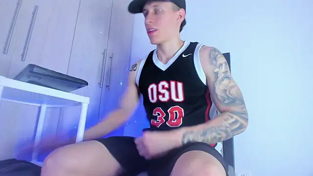 enzo bvlgari online show from March 2025 09:43:02 PM