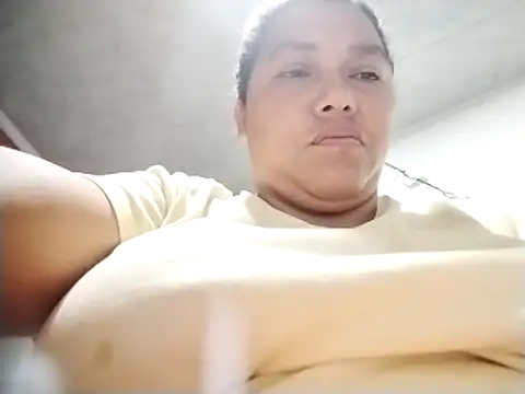 Snapshot of kinky_latina69 chatting on May 2026 06:59:01 PM kinky latina69 online show from May 2026 06:59:01 PM