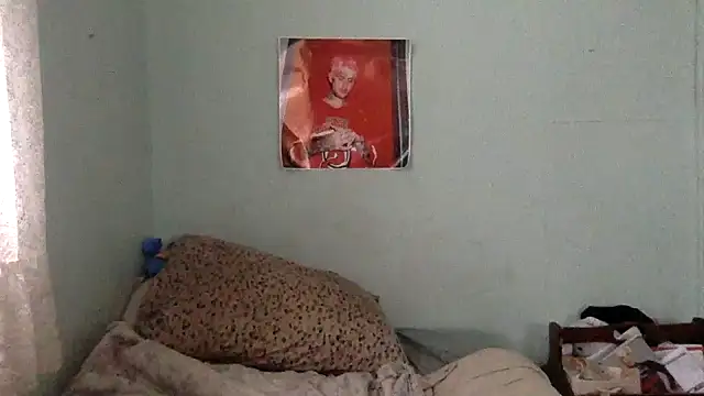 alexabunni online show from January 2026 02:43:02 PM