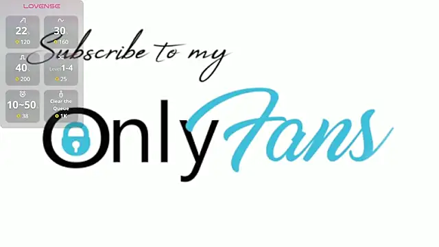 denny scobar1 online show from March 2025 08:18:02 PM