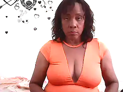 Snapshot of RoosePaarker chatting on December 2024 03:53:02 PM RoosePaarker online show from December 2024 03:53:02 PM