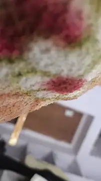 Snapshot of Im_Aryan chatting on December 2024 04:01:02 AM Im Aryan online show from December 2024 04:01:02 AM