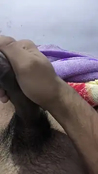 Snapshot of Im_Aryan chatting on December 2024 01:13:01 AM Im Aryan online show from December 2024 01:13:01 AM