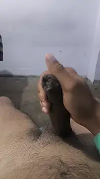 Snapshot of Im_Aryan chatting on January 2025 09:50:02 AM Im Aryan online show from January 2025 09:50:02 AM